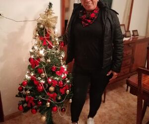 Anita
