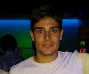 Guillermo Lara