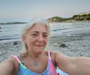 Juana