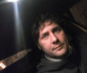 José Palma