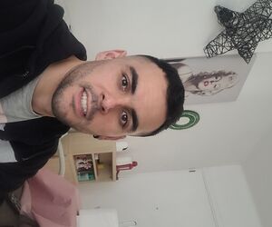 Isidro