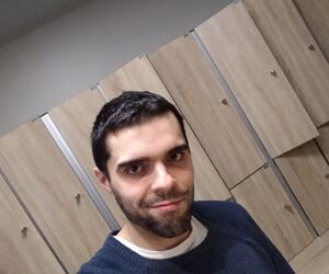 Jose