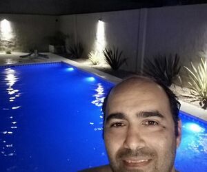Maximiliano