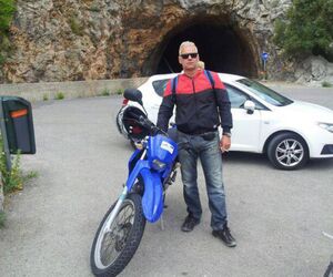 motero53