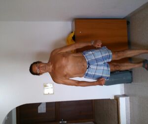Jaime