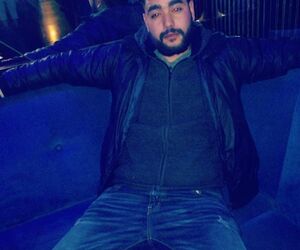 Ismail