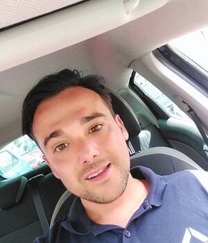 FRANCISCO JOSE