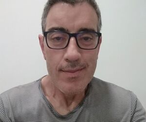 Manuel