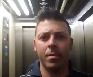 Jordi40 