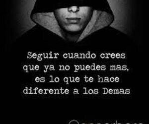 Cristian