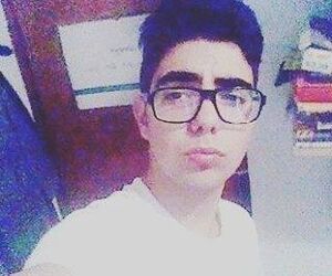 juan