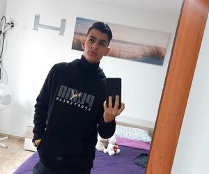 Osmel