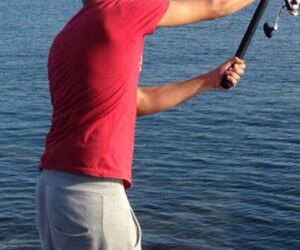 Fishermanrr