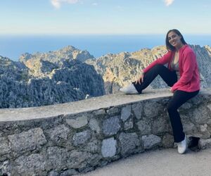 Rocio