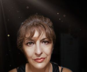 Paloma