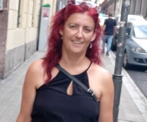 susana