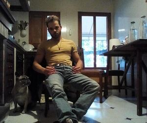 Sebastia