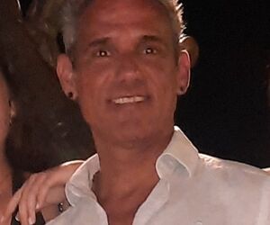 Jose Carlos