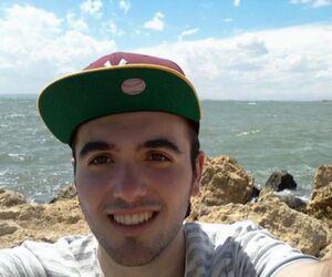 Ivan Rujim