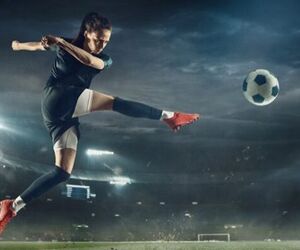 futbol 11 feme