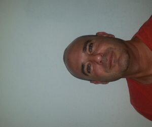 Juanjo