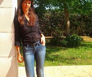 YOLANDA