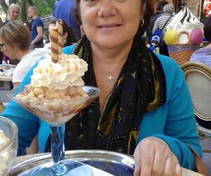 paqui martin l