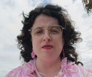 Cristina