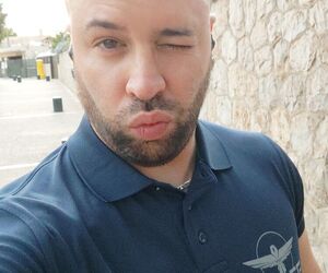 Juanjo