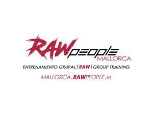 RAWpeople Mallorca   