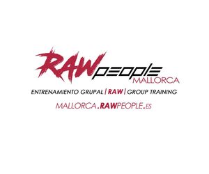 RAWpeople Mall