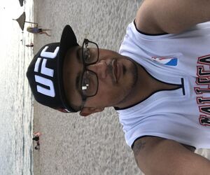 Berrios