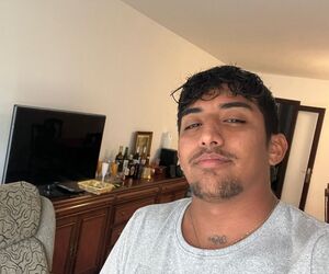 Luis
