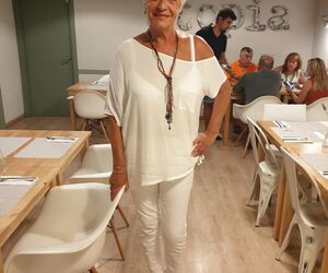 Ana