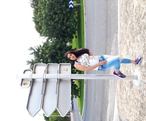 Lela