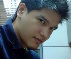 Josue