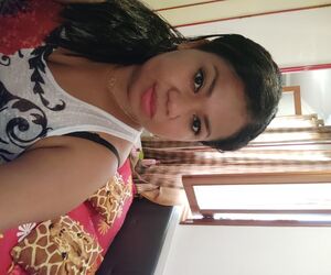 Lizeth