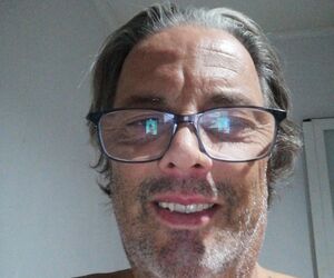 Juan Francisco