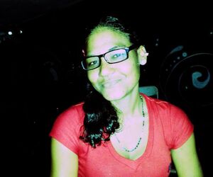 yeidy