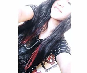 Karinaaguptaa