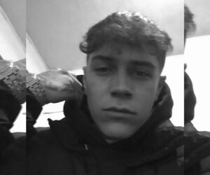 Fabian