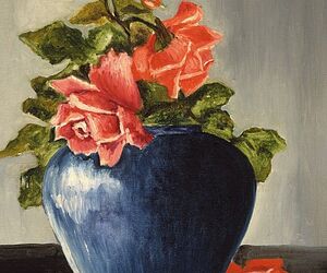 Frida