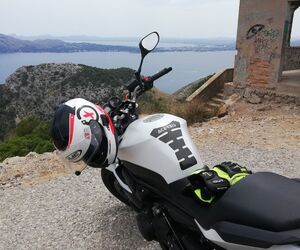 Miquel