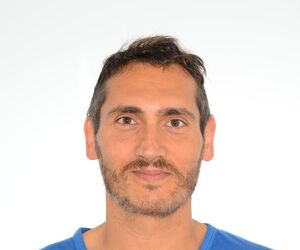 Carlos