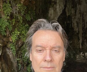 francisco corr