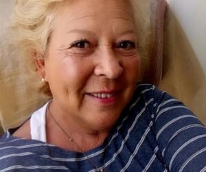 Cristina