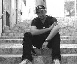 Ian Ramos