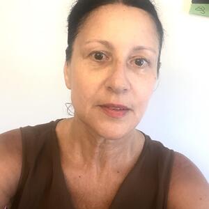 Cristina