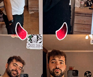 Miquel