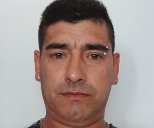 40